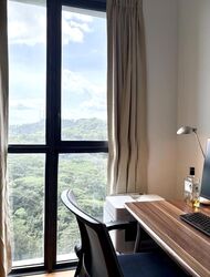 Foresque Residences (D23), Condominium #524997861